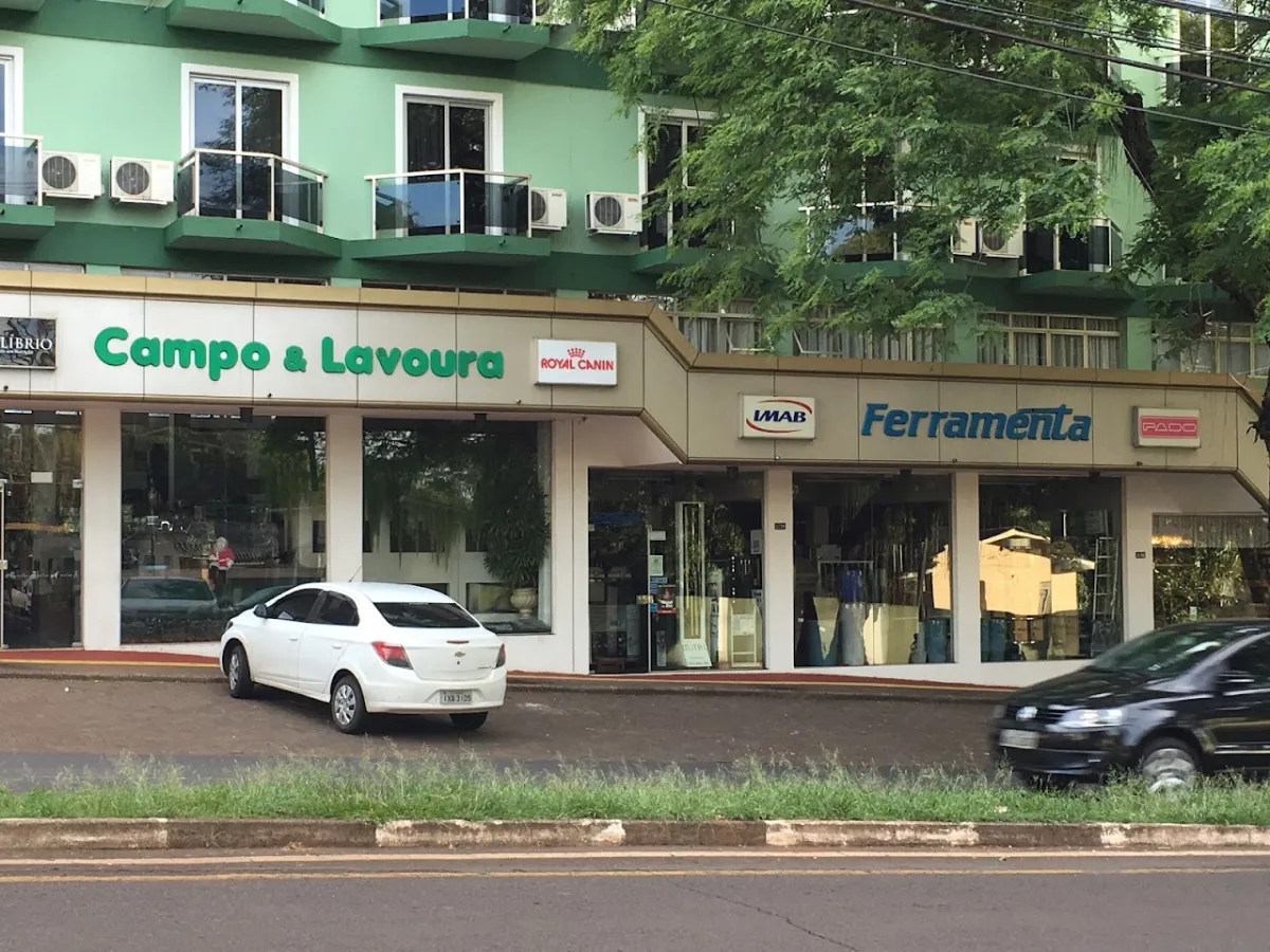 Foto 5