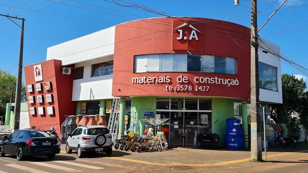 Foto 8