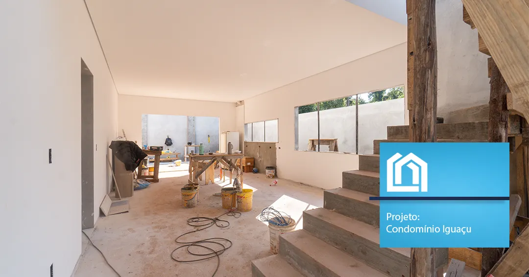 Foto de Lopp Construções - Construtora