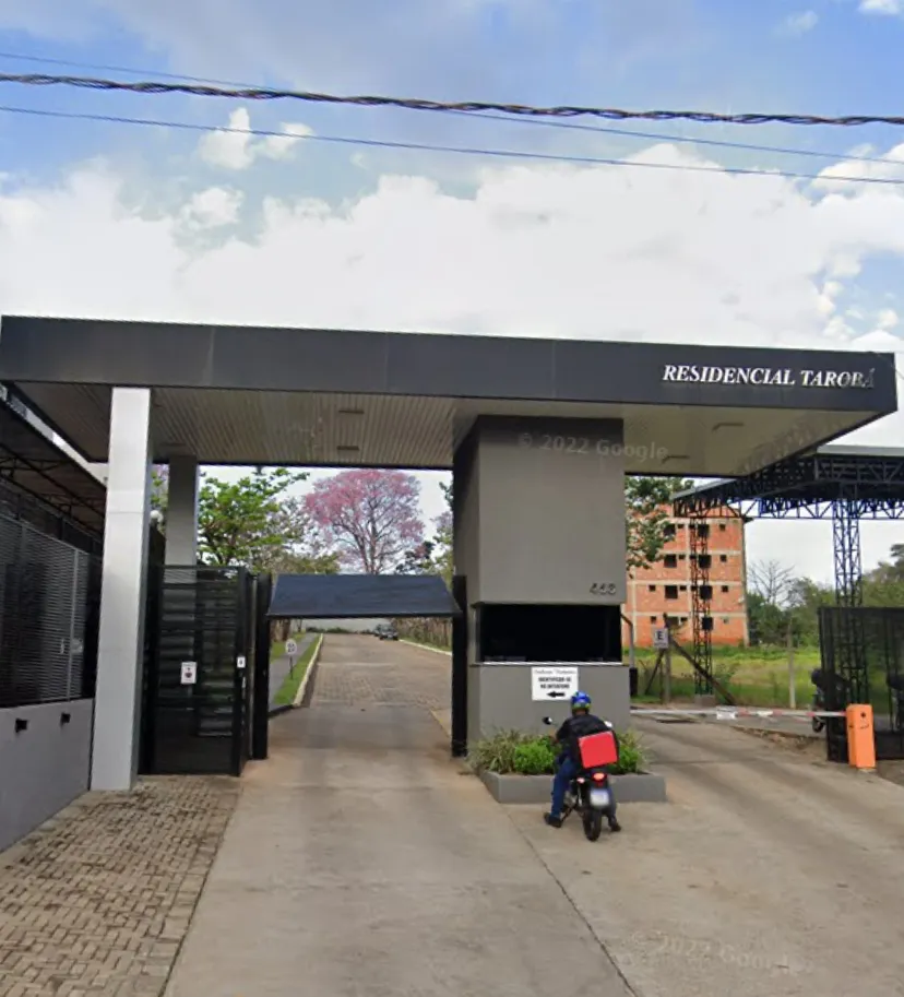 Foto 6