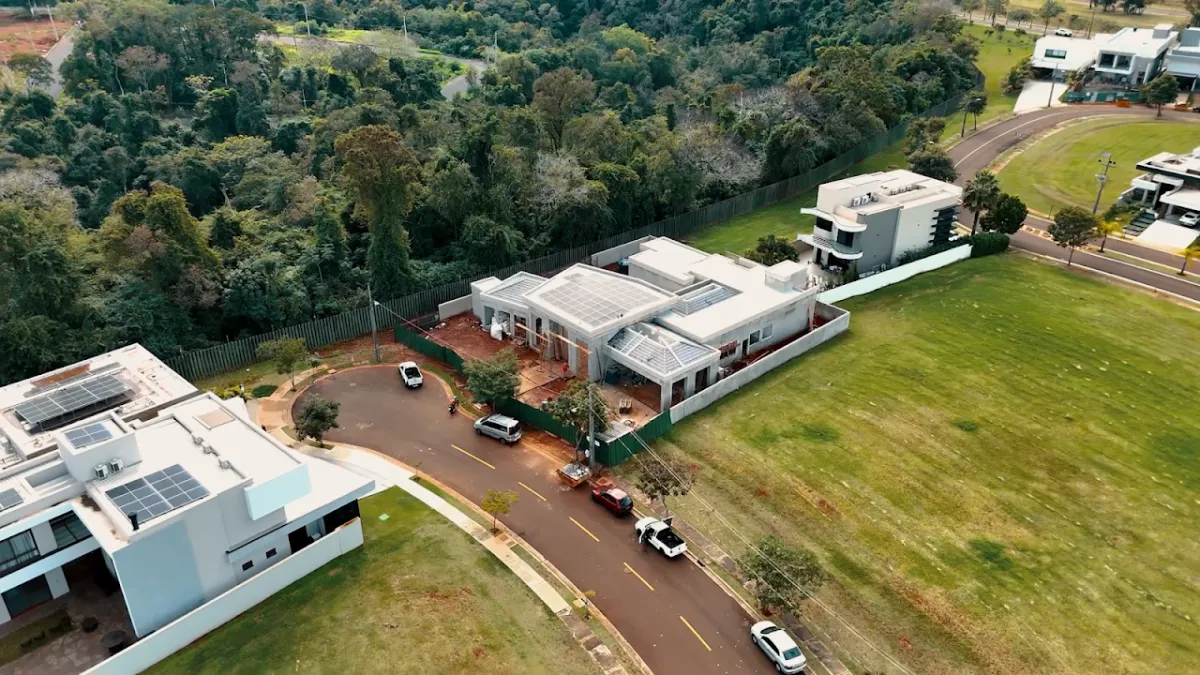 Foto de Acepe Construções