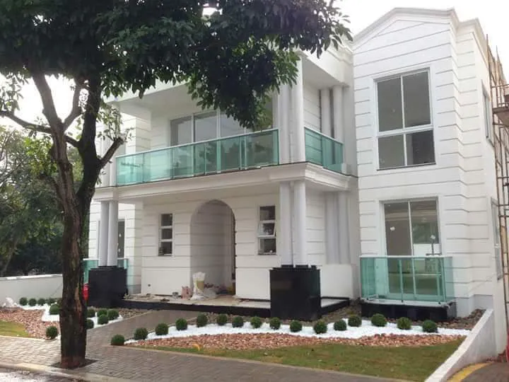Foto de Atria Building Group