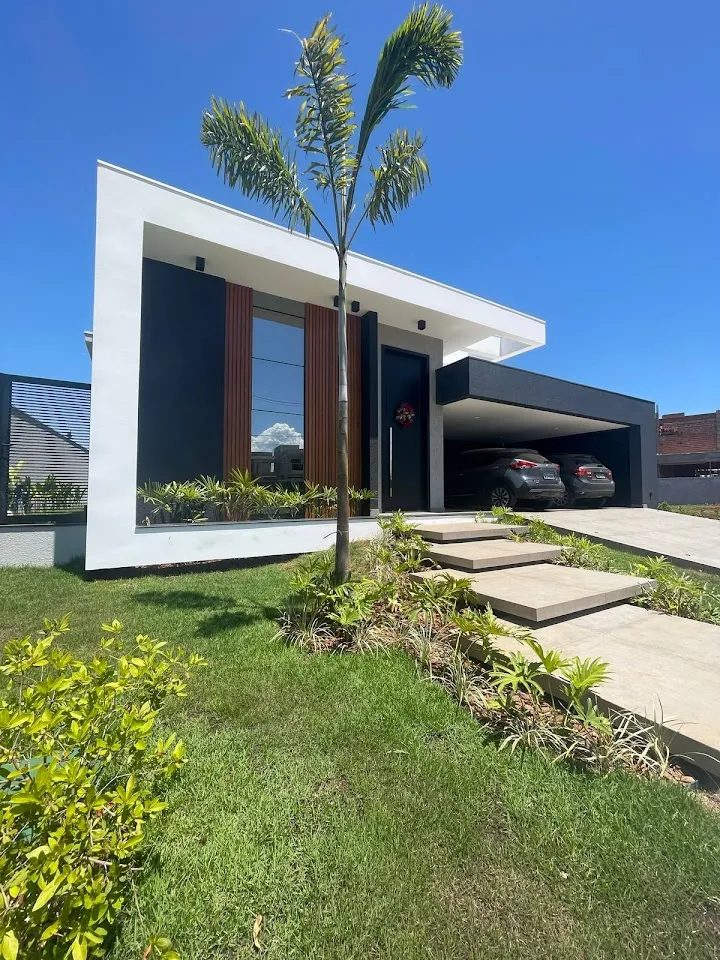 Foto de Duo Construtora