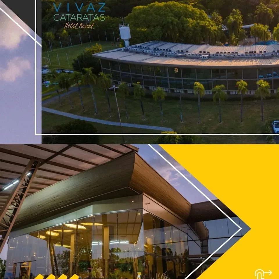 Foto de Martins Notari Construtora