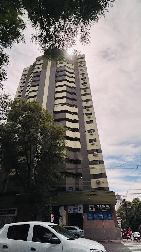 Foto de GFA GOLDEN CONSTRUTORA