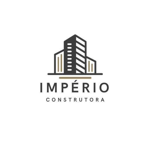 Foto de imperio construtora