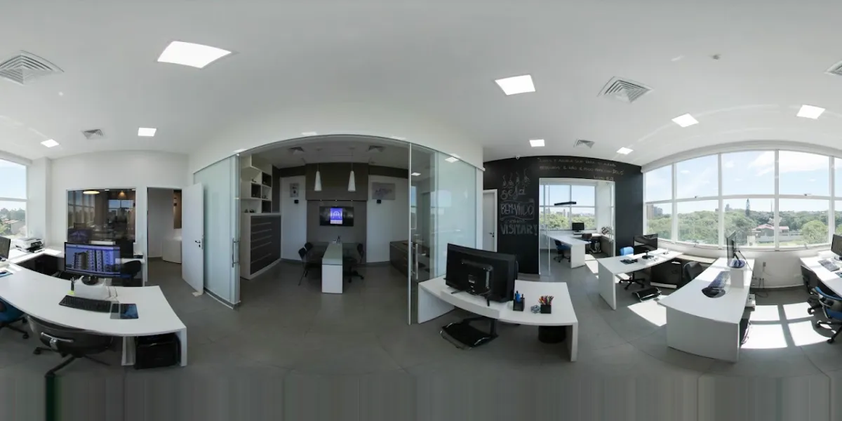 Foto 6