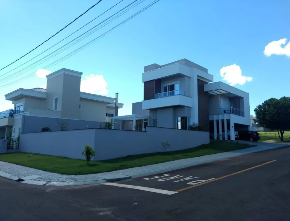 Foto de Construeste Engenharia & Construção