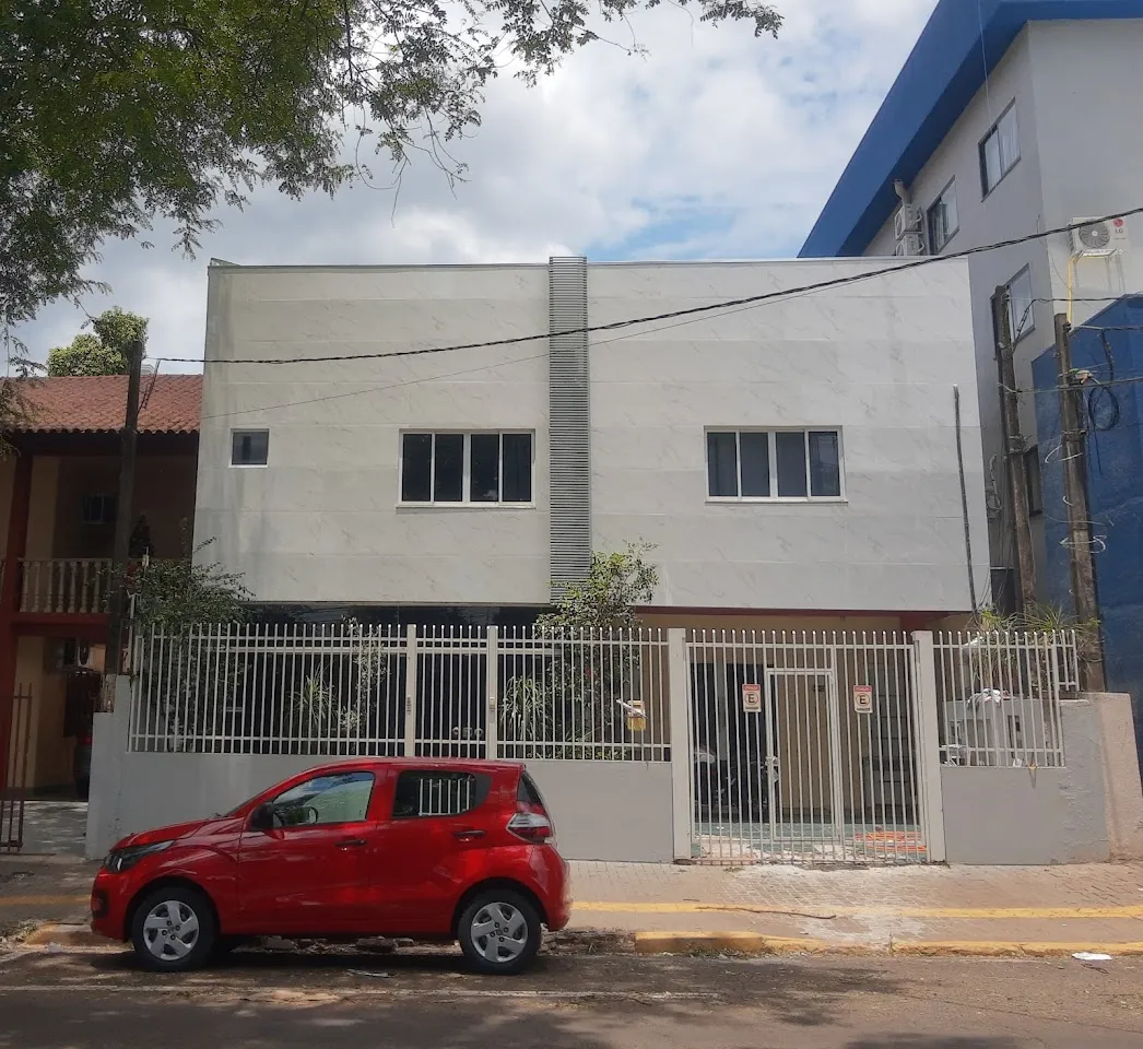 Foto de Tríade Engenharia e Regularização de Imóveis