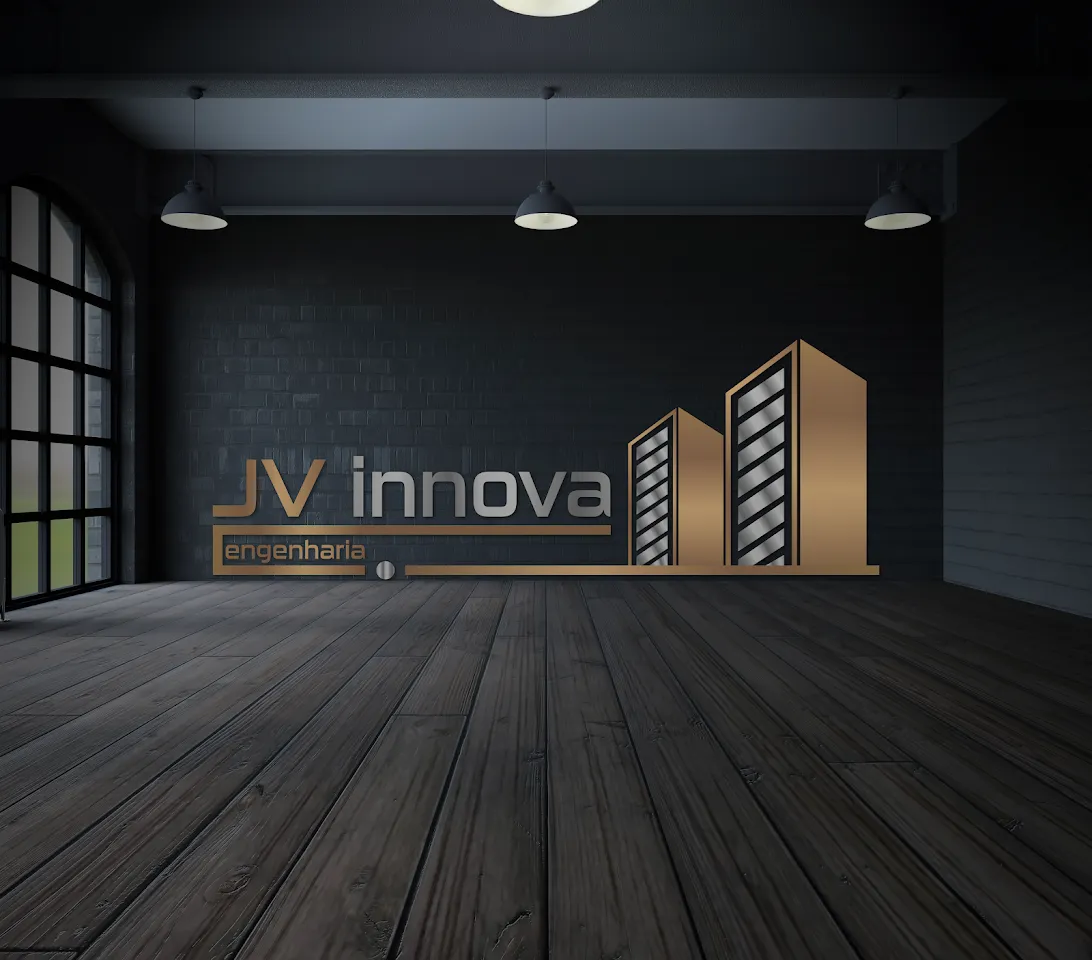 Foto de JV Innova Engenharia