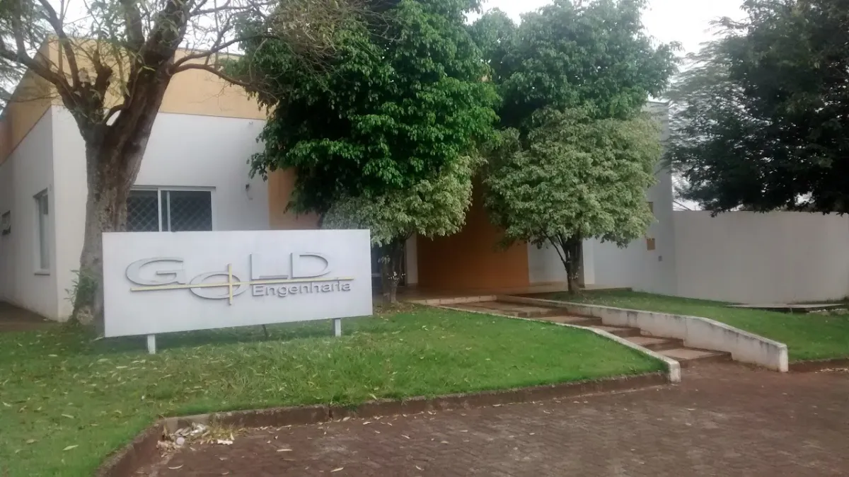 Foto de Gold Engenharia