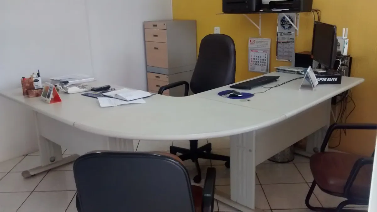 Foto 4