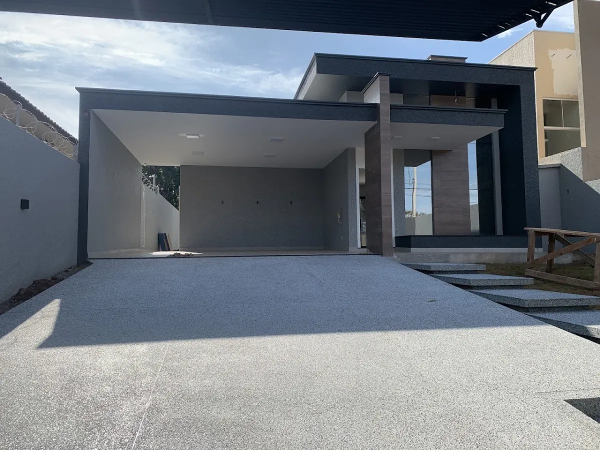 Foto de GS Engenharia - Projetos e Execução de Obras