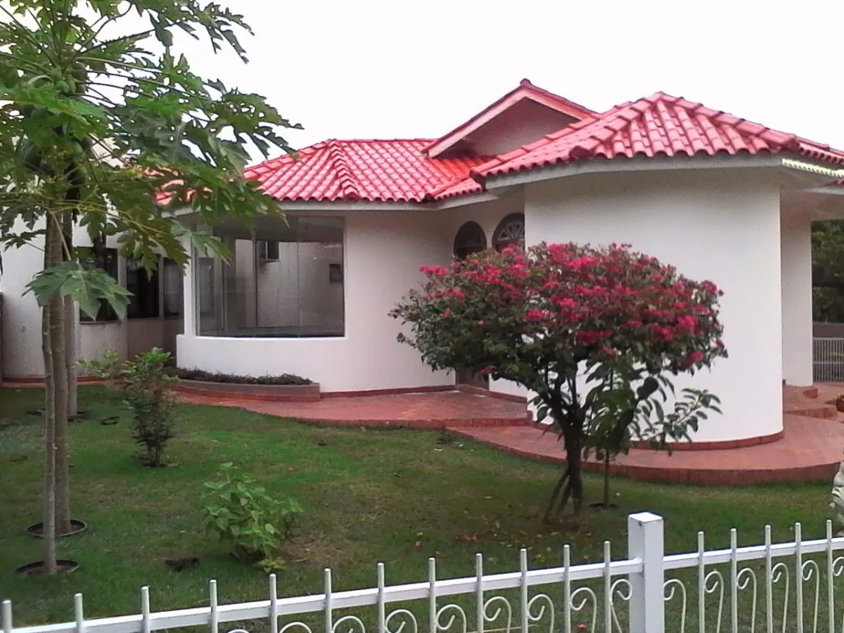 Foto de Harmonia Arquitetura