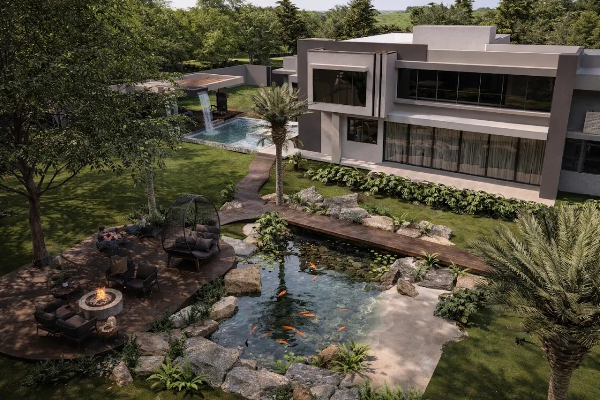 Foto de Mayara Schmitt Arquitetura