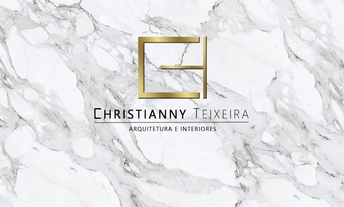 Foto de Christianny Teixeira - Arquitetura e Interiores