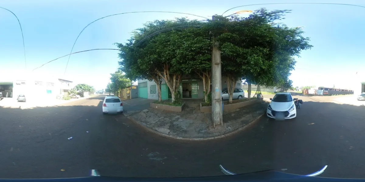 Foto 2