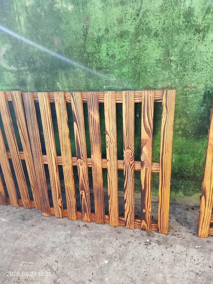 Foto de Marcenaria LSO Leospa