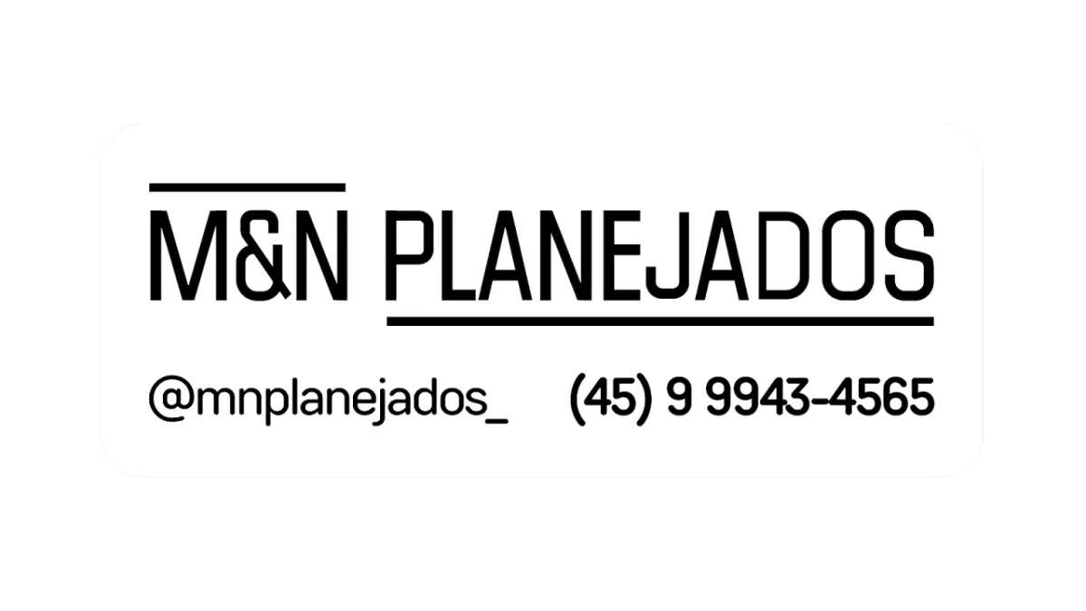 Foto de M&N Móveis Planejados