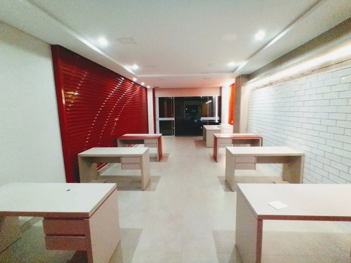 Foto de B&S Móveis
