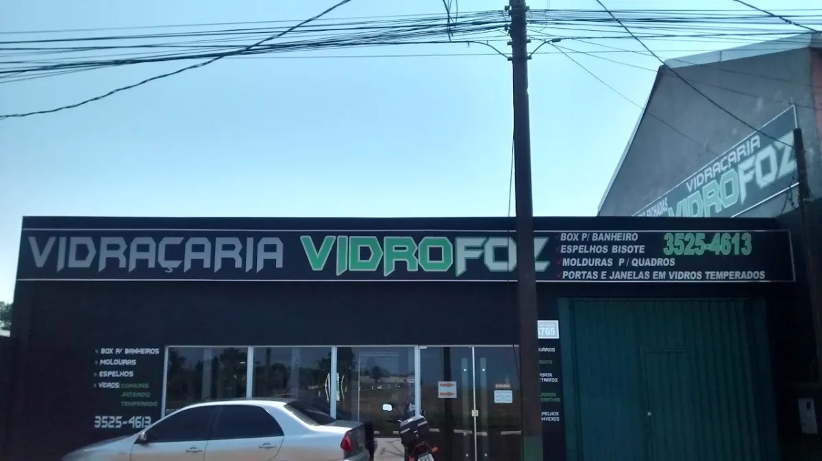 Foto 6