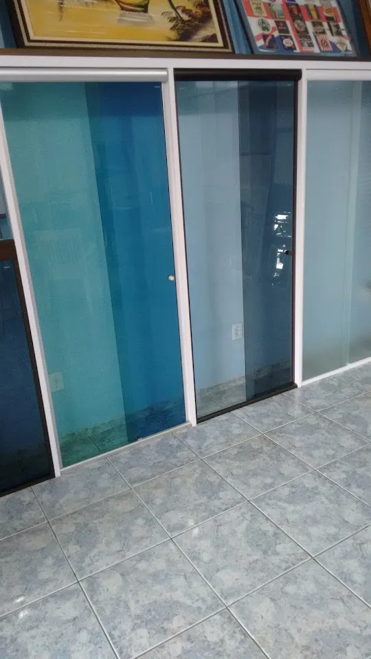 Foto 3
