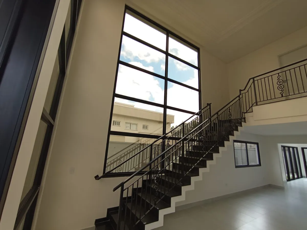 Foto de Vidraçaria Três Bandeiras e Metalurgica inomax