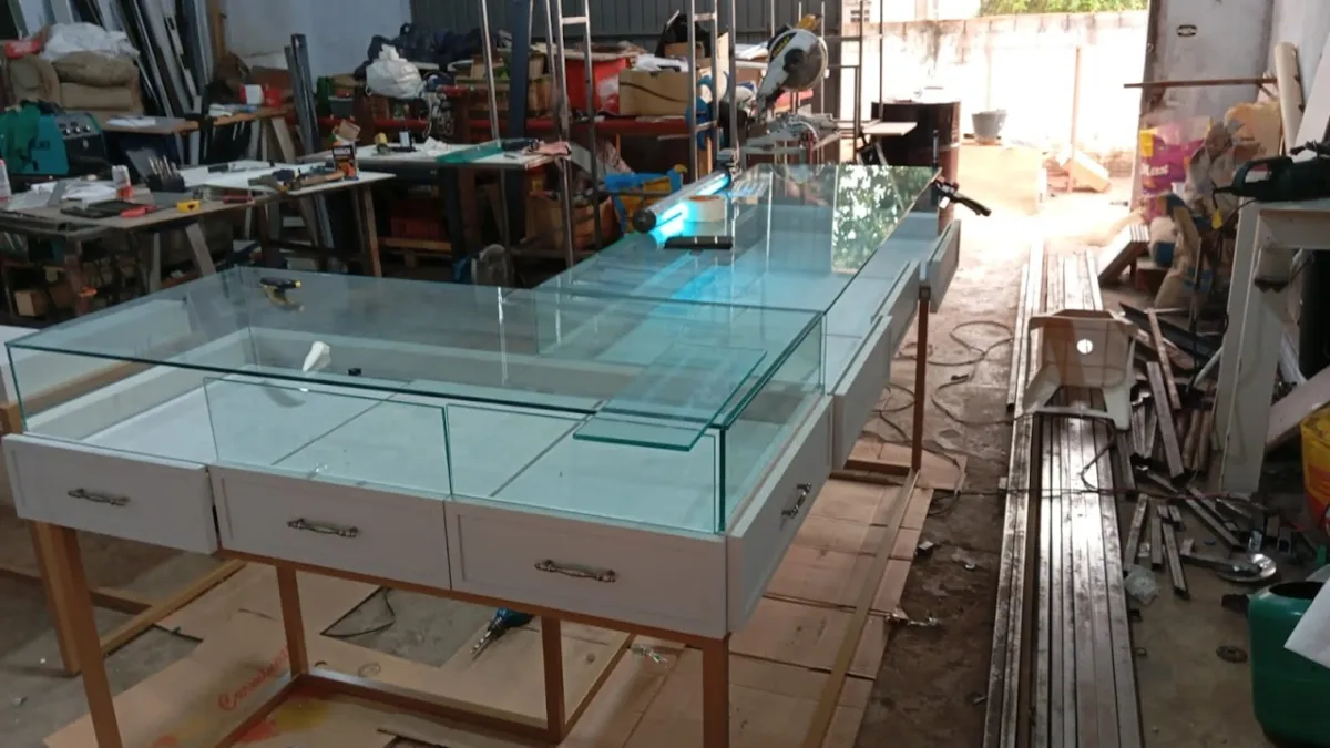 Foto 2