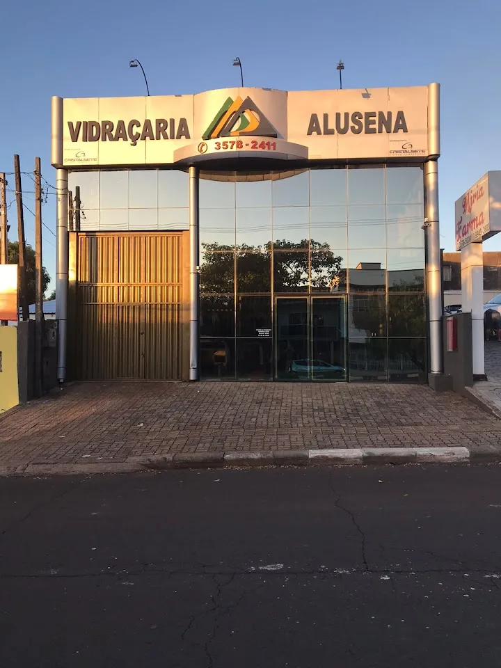 Foto 8