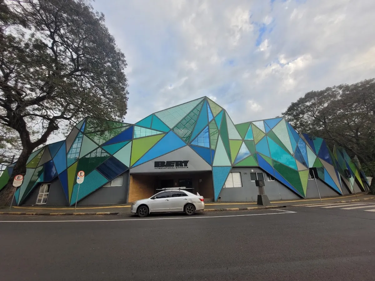 Foto de MP LIMPEZAS