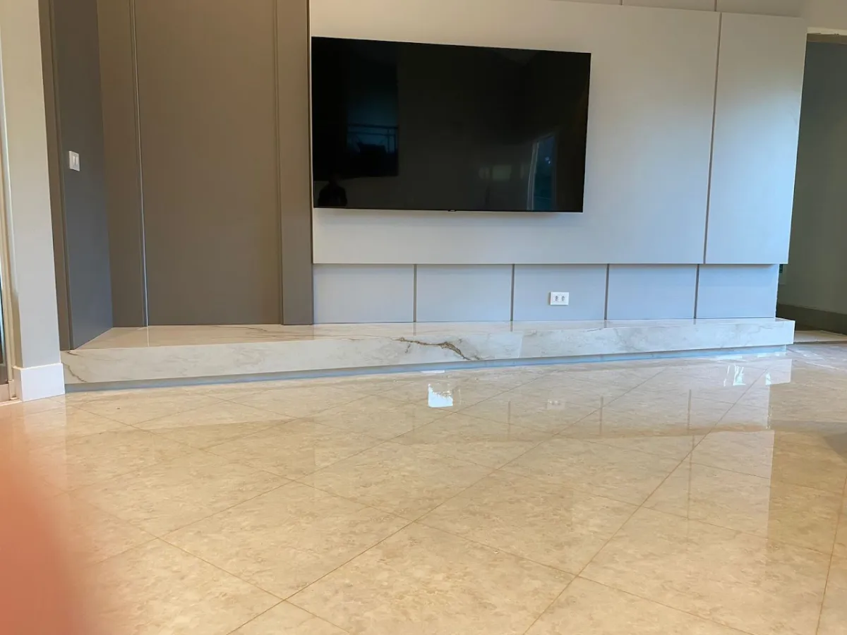 Foto de marmoraria e porcelanataria tavares