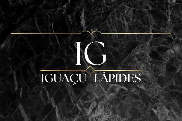 Foto de IGUACU LÁPIDES
