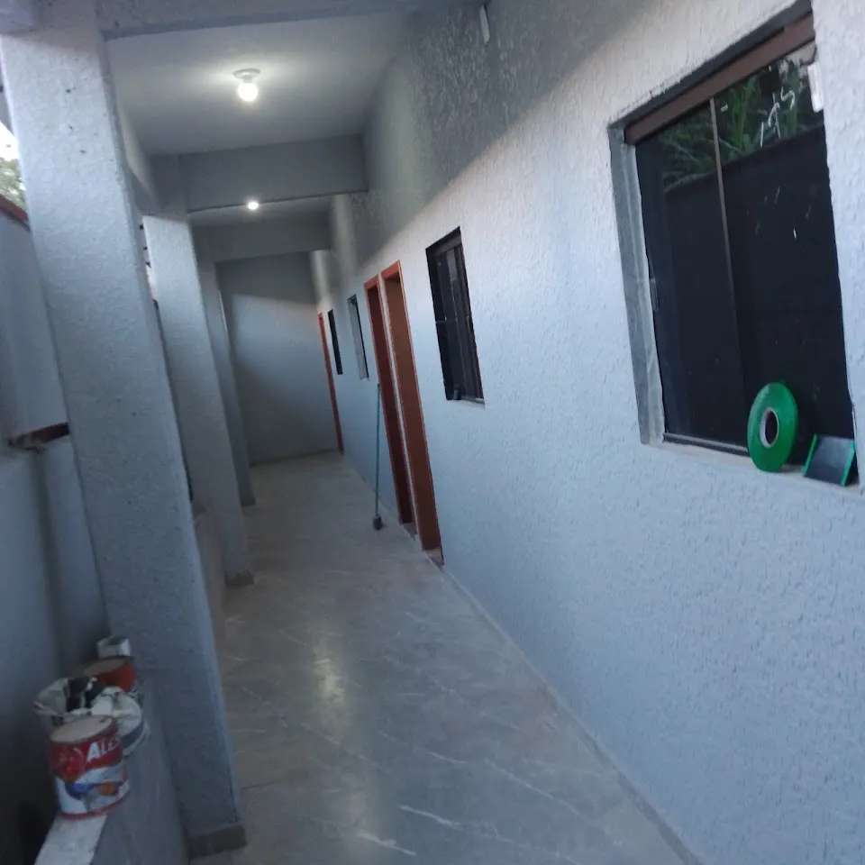 Foto de Wilian Pinturas