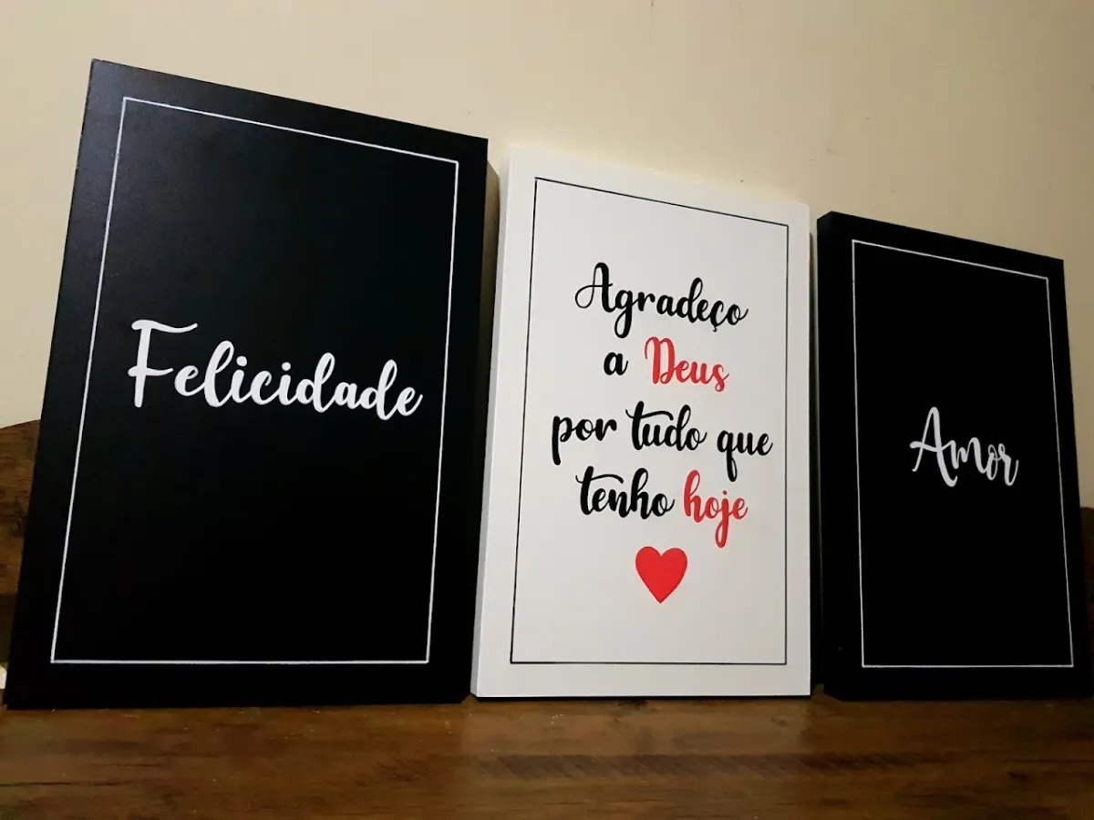 Foto de Artecomgiz