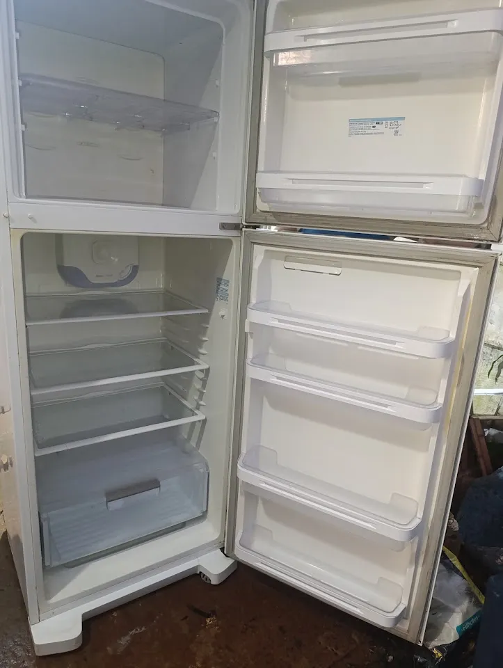 Foto de Cc soluções elétricas
