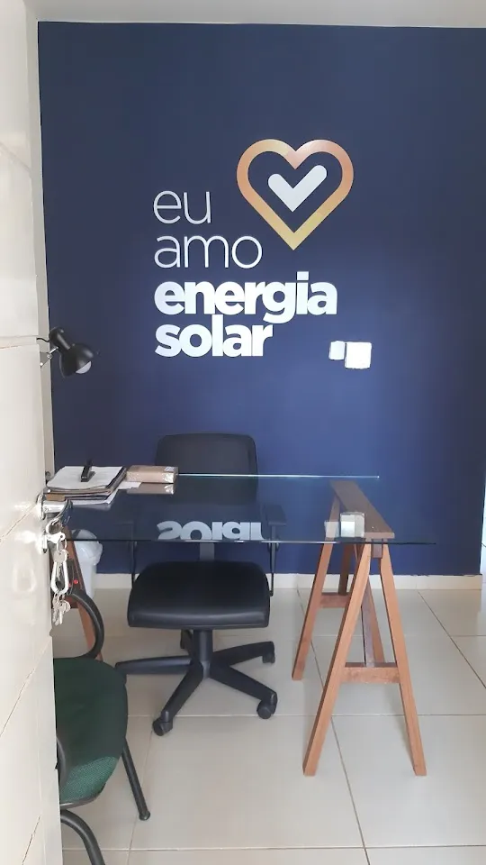 Foto de Sol Brasil Energia Solar - Foz do Iguaçu