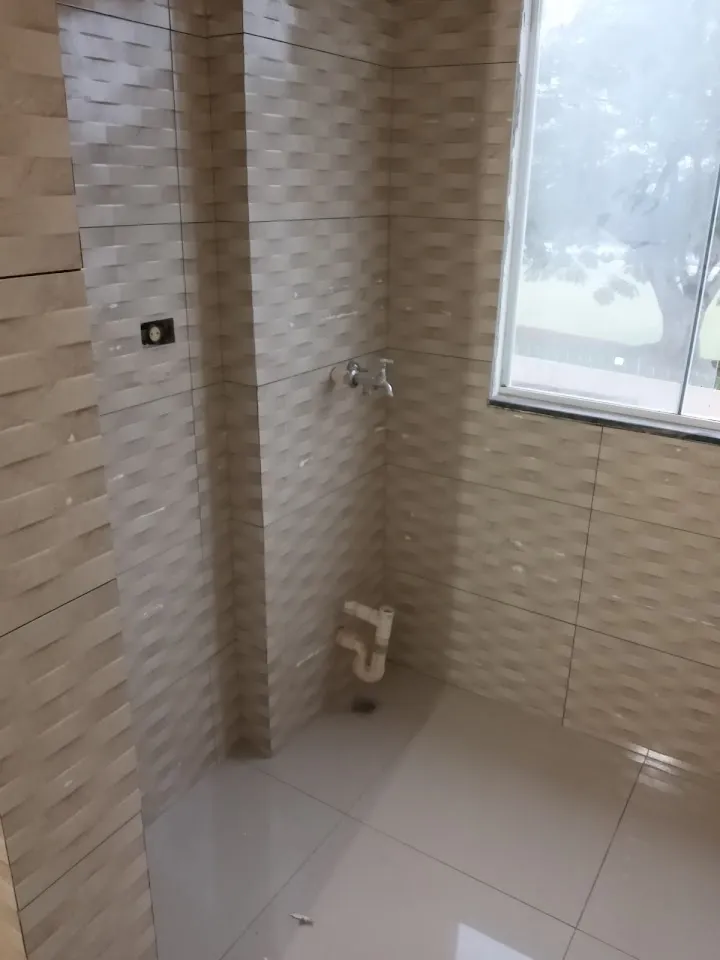 Foto de Corrêa Elétrica e Construções