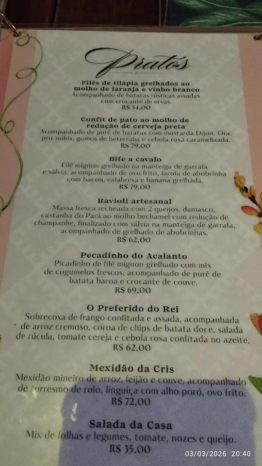 Foto de Empório com Arte