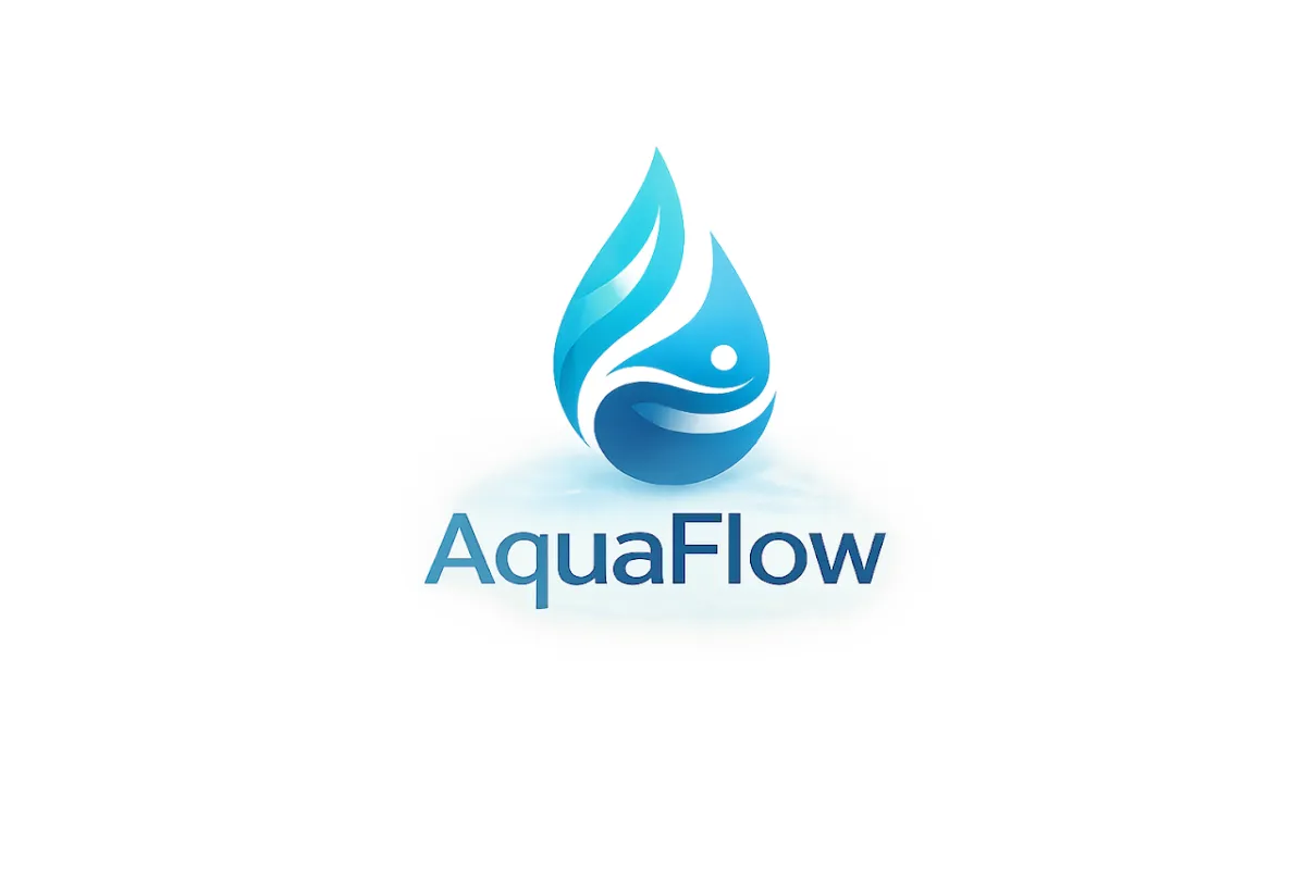 Foto de AquaFlow Hidráulica & Piscinas