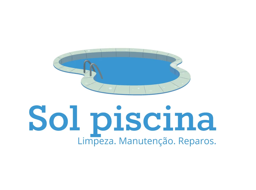 Foto de Sol Piscinas
