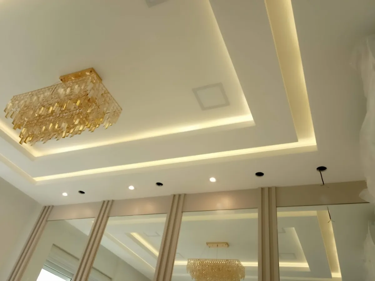 Foto de IMPÉRIO DO GESSO