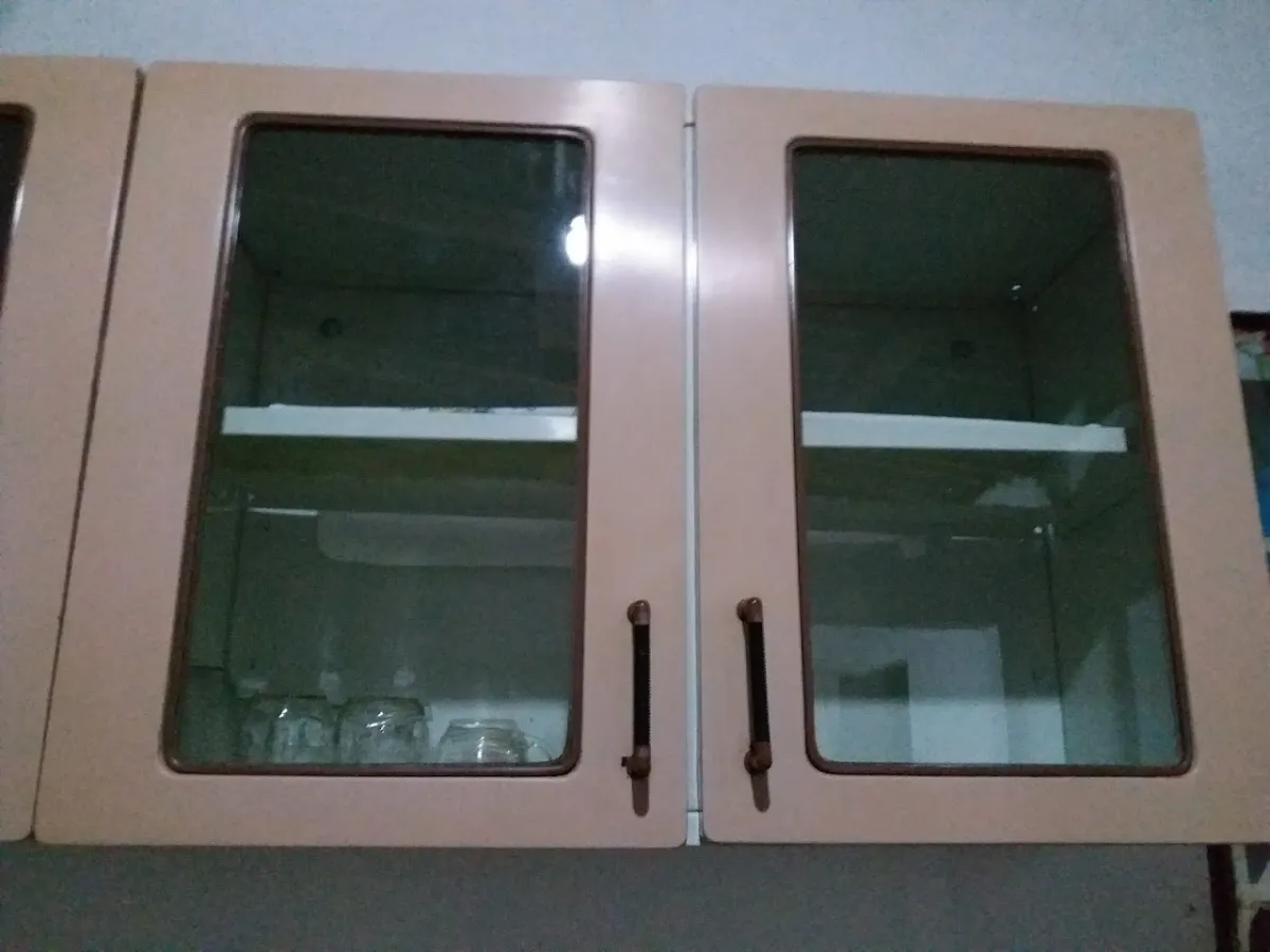 Foto de Decorsul Decorações - Forros, Divisórias e Gesso