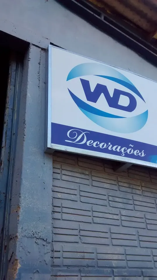 Foto de Wd Decorações