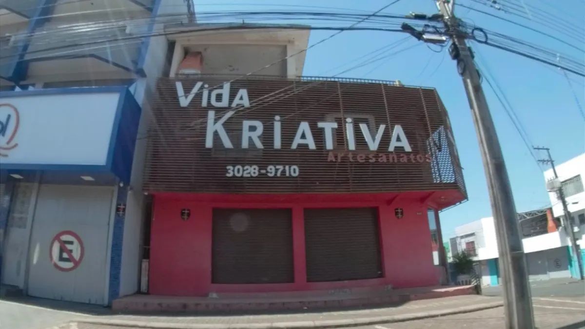 Foto de Vida Kriativa Foz
