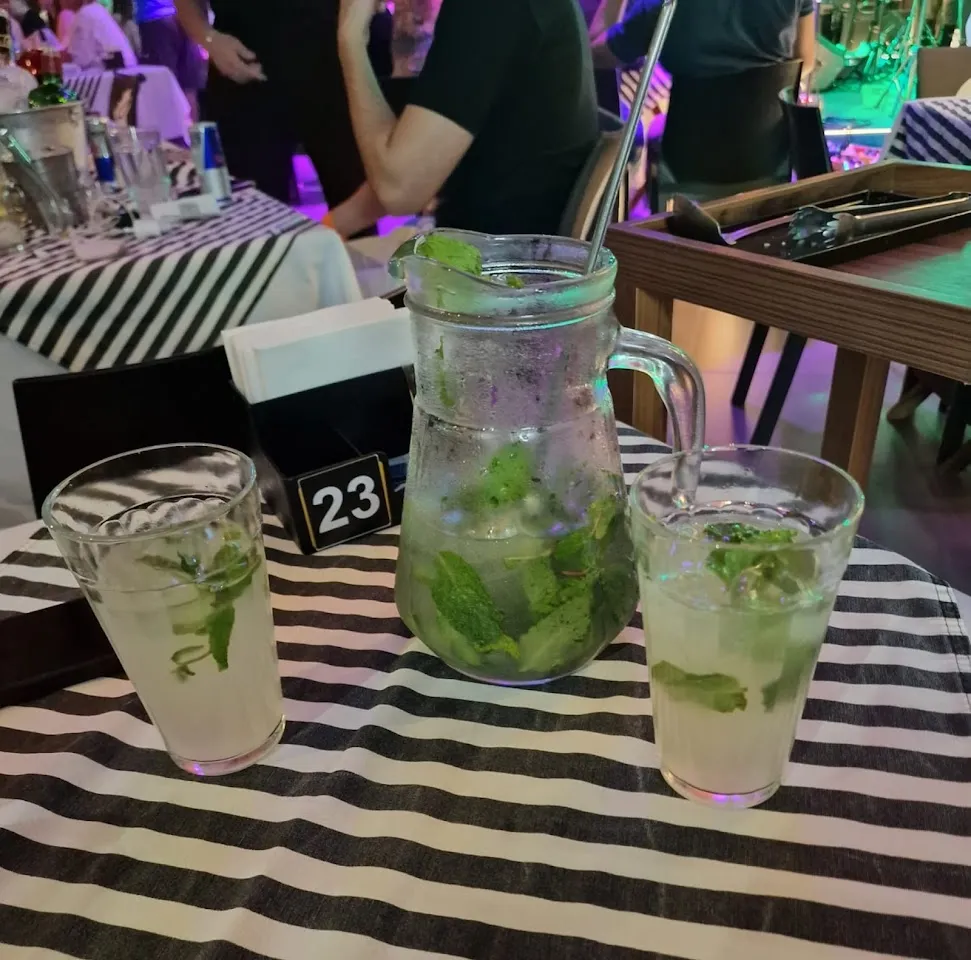Foto 10