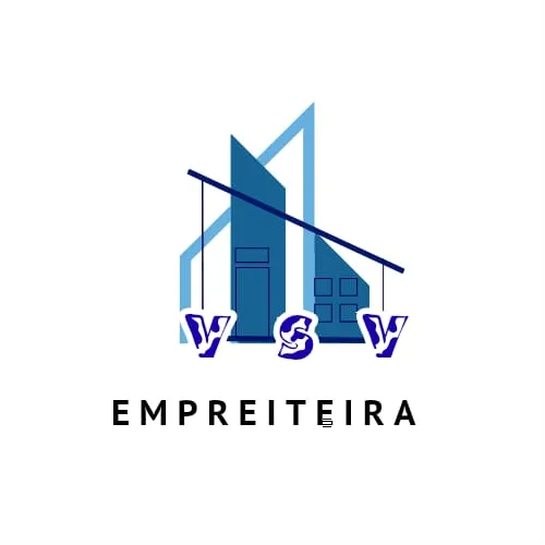 Foto de Empreiteira VSV