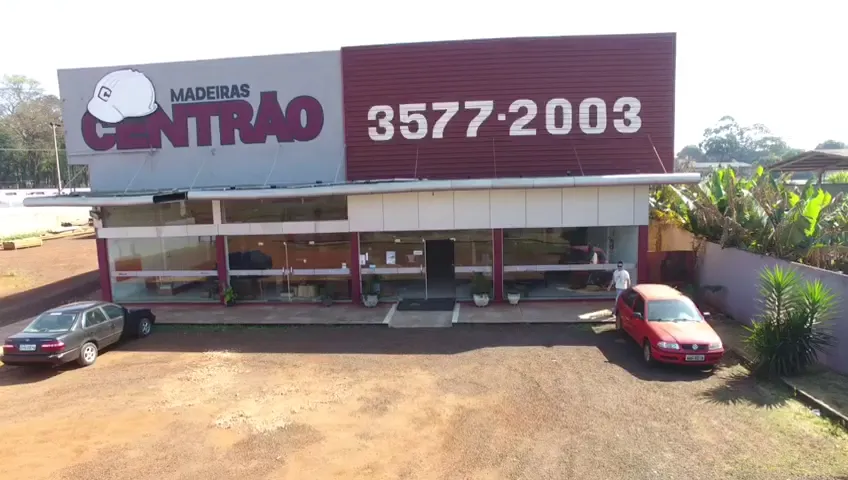 Foto 8