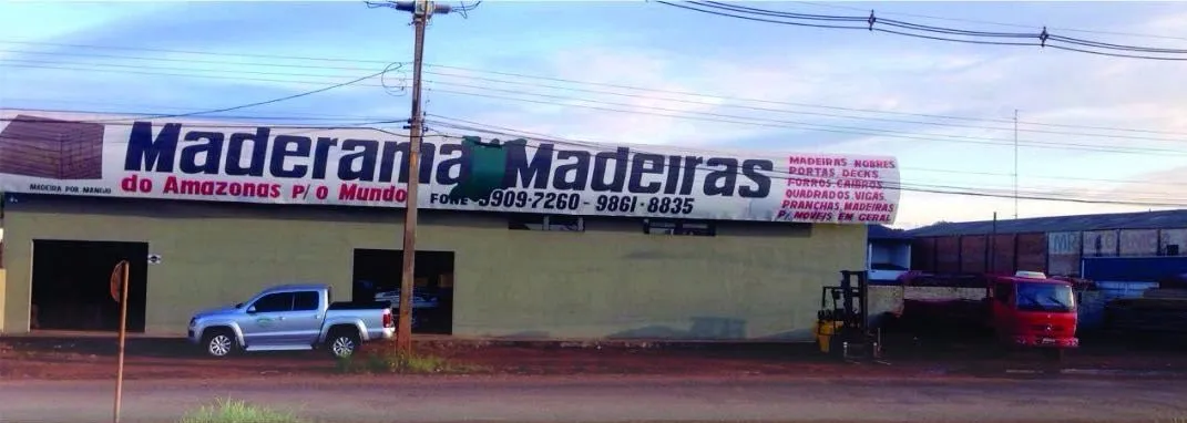 Foto 8