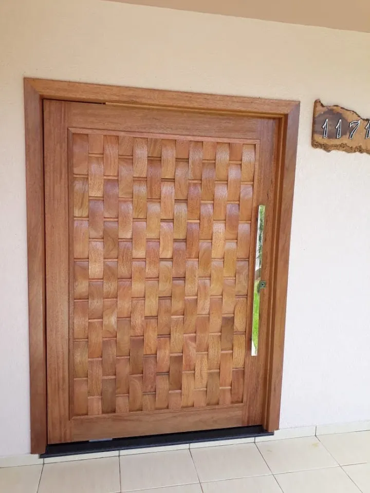 Foto de Armazém das Portas