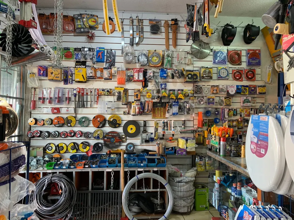 Foto 4